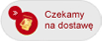 Dostępność: 