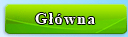 Sklep firmowy Aquafilter USA