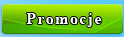 Promocje na filtry Aquafilter