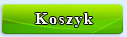 Zakupy w sklepie patronackim Aquafilter USA