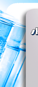 Aquafilter, Filtry do wody, Sklep firmowy, Odwrócona osmoza
