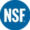 NSF