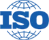 ISO