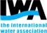 IWA