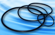 Uszczelki do filtrów, Aquafilter uszczelka, uszczelnienie filtra, oring do obudowy, oringi do korpusów, OR-E-940X44, OR-E-940X35, OR-E-910X30, OR-E-890X30, OR-E-600X35, OR-E-910X35, OR-N-910X35, OR-E-925X35, OR-E-1080X35, OR-E-1500X53, OR-E-1480X55, OR-FS, OR-HOT