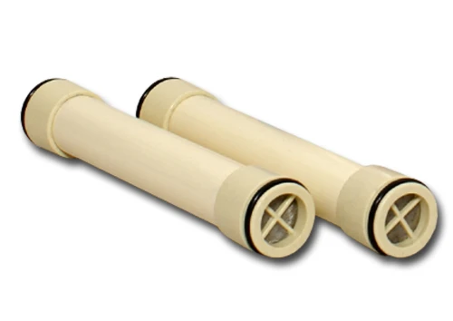 FCSH-2 - dwa wkłady do fitrów FHSH-2-C, FHSH-2-W i FHSH-3-C