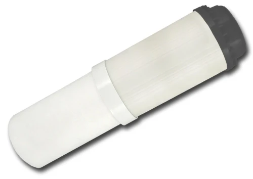 FCCA-STO - dwustopniowy wkład węglowo-mechaniczny