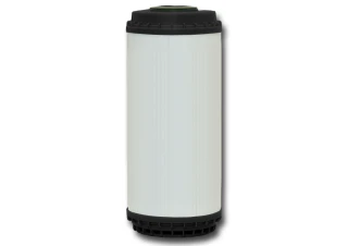 FCCA10BB - wkład z aktywnym węglem bitumicznym do filtrów BB 10 cali