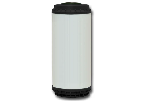 FCCA10BB - wkład z aktywnym węglem bitumicznym do filtrów BB 10 cali