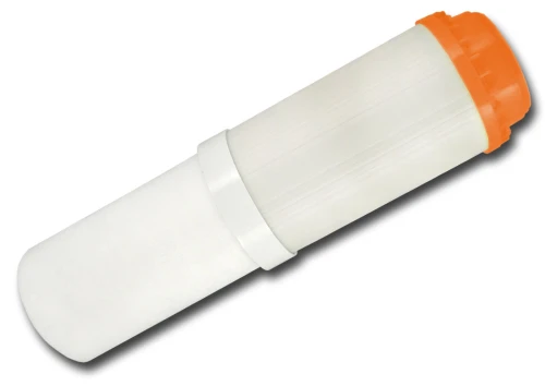 FCCBHD-STO - wkład z węglowo-mechaniczny z łupin orzechów kokosowych