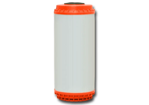 FCCBHD10BB - najlepszy węgiel z łupin orzechów kokosowych - wkład BB10