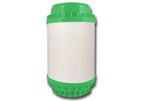 FCCBKDF5 - wkład węglowy z KDF (usuwający metale ciężkie)