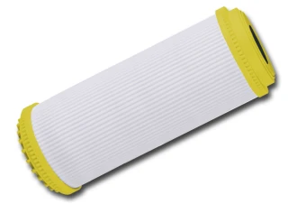 FCCST10BB - wkład zmiękczający wodę Big Blue 10