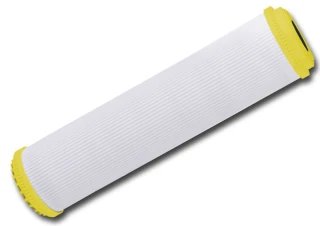 FCCST20BB - wydajny wkład zmiękczający wodę Big Blue 20