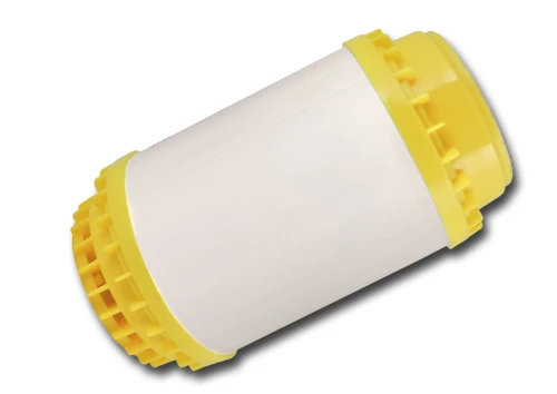 FCCST5 - wkład zmiękczający wodę - standard 5 cali