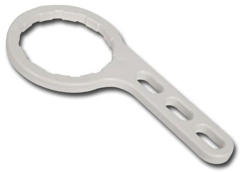 FXWR - klucz do obudowy membrany i EKO FP4