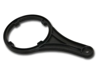 FXWR1 - klucz do korpusów filtrów wody 5 i 10 cali