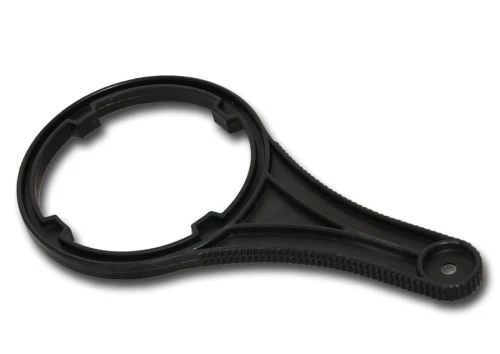 FXWR1 - klucz do korpusów filtrów wody 5 i 10 cali