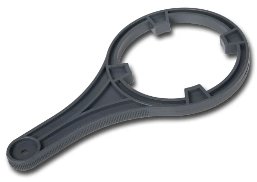 FXWR1 - klucz do korpusów filtrów wody 5 i 10 cali