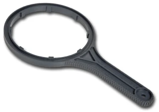 FXWR1BB-BL - klucz do korpusów filtrów wody Big Blue