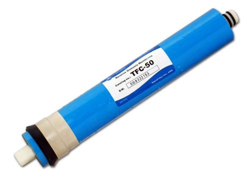 TFC-50 - membrana do odwróconej osmozy - wydajność 50 GPD (do 189 litrów / dobę)