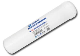 TLCHF-FP - membrana kapilarna zabudowana do filtrów podzlewozmywakowych