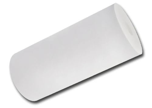 FCPS5M10B - wkład polipropylen 10x4,5 cala 5 mikron (Big Blue 10)