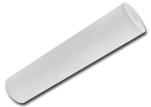 FCPS20M20B - wkład polipropylen 20x4,5 cala 20 mikron (Big Blue 20)