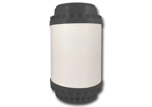 FCCB5 - wkład z mieszanką węgli aktywnych - (5 cali)