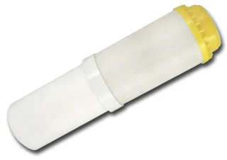 FCCST-STO - wkład zmiękczająco-mechaniczny - standard 10 cali