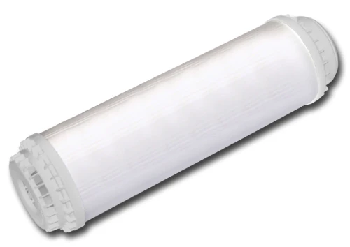 FCCST2 - wkład zmiękczająco-odżelaziający - standard 10 cali