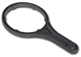 FXWR3 - klucz do korpusów filtrów wody trzy częściowych