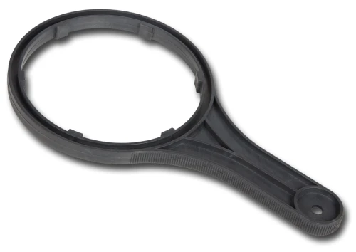 FXWR3 - klucz do korpusów filtrów wody trzy częściowych