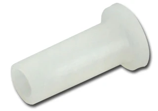 INS14 - wtyczka do wężyka 1/4 cala dla złączek skręcanych JACO