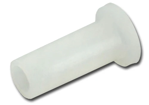 INS14 - wtyczka do wężyka 1/4 cala dla złączek skręcanych JACO