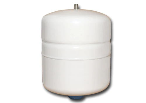 PRO2000W - mały zbiornik do odwróconej osmozy (7,6 litra)