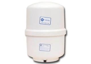 PRO4000W - zbiornik do odwróconej osmozy (15 litrów)