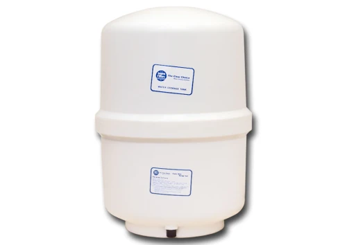 PRO4000W - zbiornik do odwróconej osmozy (15 litrów)
