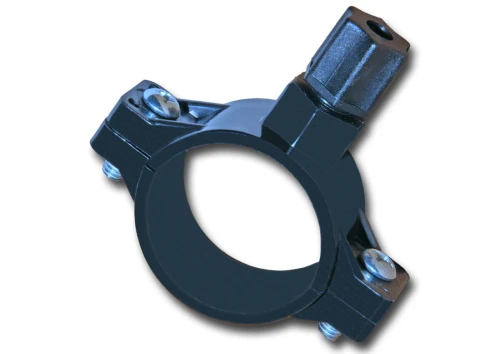 SC500B14 - uchwyt wężyka kanalizacji (do osmozy)