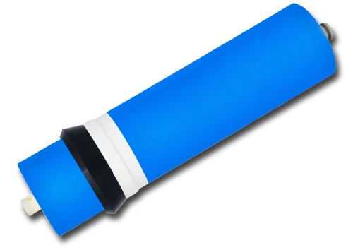 TFC-300 - membrana do odwróconej osmozy - wydajność 300 GPD (do 1100 litrów / dobę)