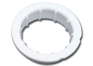 FXBR3PN-IW -  redukcja 2,5 na 2 cale do płytki FXBR3-B