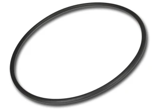 ORING-810X40 - Uszczelka (o-ring) 81 mm x 4 mm