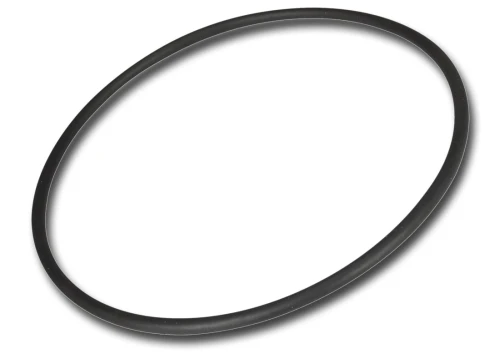 ORING-855X35 - Uszczelka (o-ring) 85,5 mm x 3,5 mm