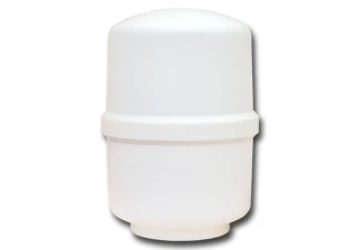 PRO3200P - zbiornik do odwróconej osmozy (12 litrów)
