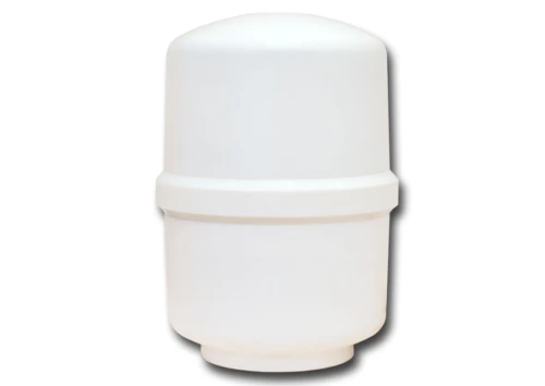 PRO3200P - zbiornik do odwróconej osmozy (12 litrów)