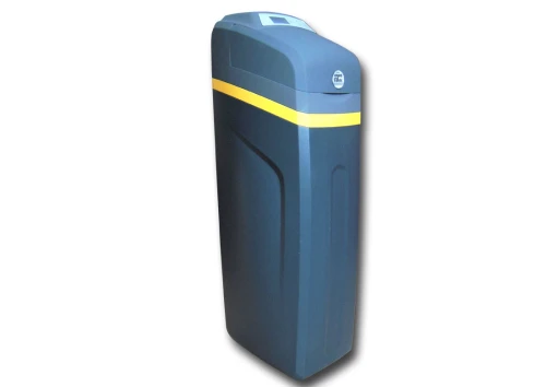 AF-20-BNT - Profesjonalny zmiękczacz wody (do 6 osób)