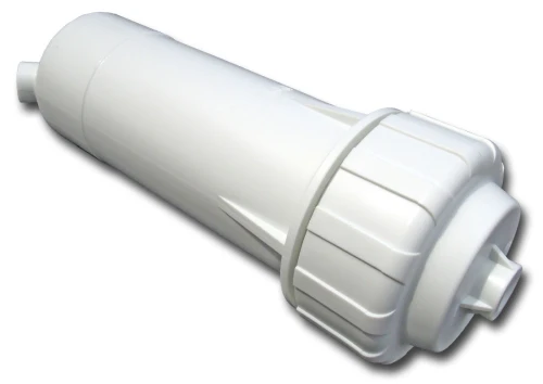 YT-3-14W - obudowa membrany osmotycznej 300 GPD