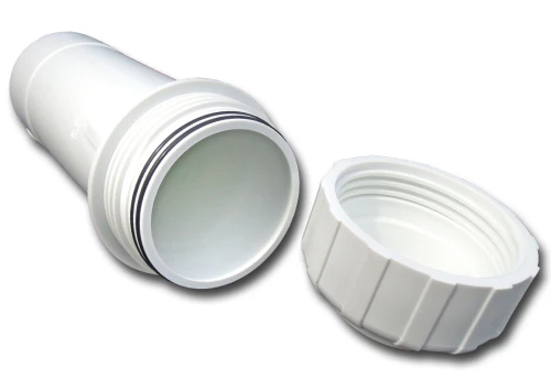 YT-3-14W - obudowa membrany osmotycznej 300 GPD