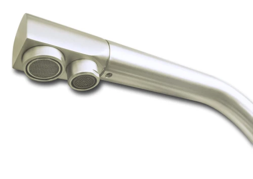 FXFCH13-C - bateria czterodrożna do filtrów FRO5M i FRO5MA