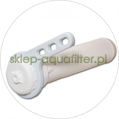 FXWR - klucz do obudowy membrany i EKO FP4